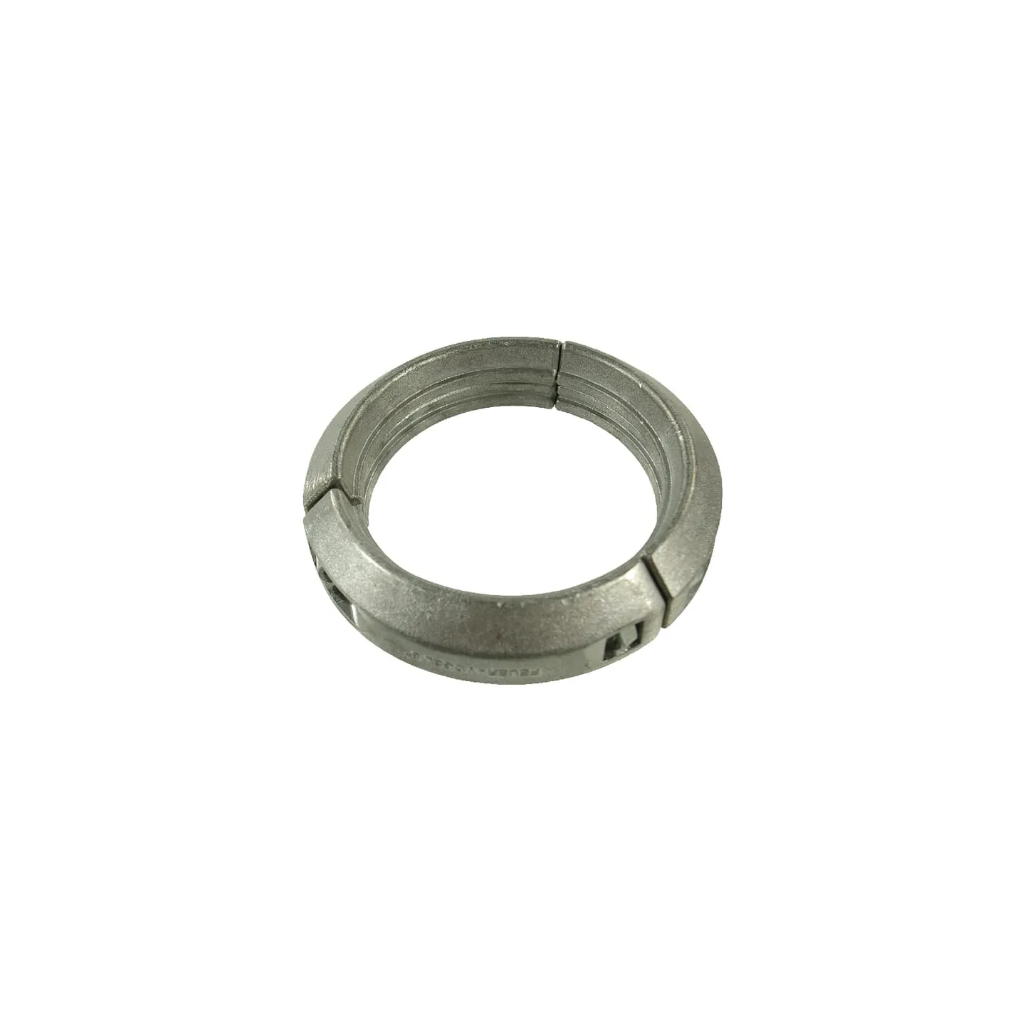 Storz skavas gredzens 150 mm (sienas biezumam 2,8 - 3,2 mm) HD218130 AGRALV