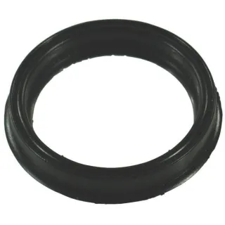Suction/pressure gasket Storz 65 (pawl 81mm)  HD217079 AGRALV