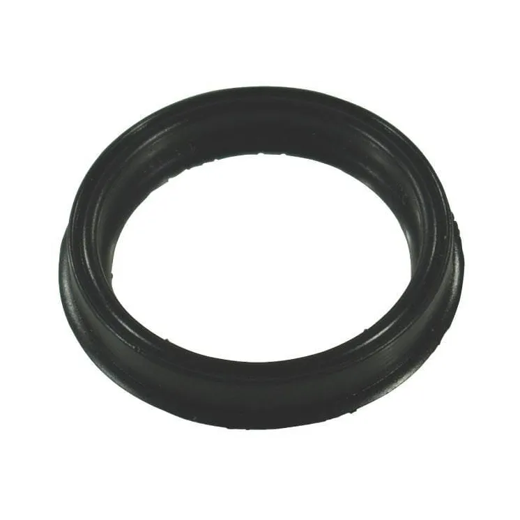 Suction/pressure gasket Storz 65 (pawl 81mm)  HD217079 AGRALV