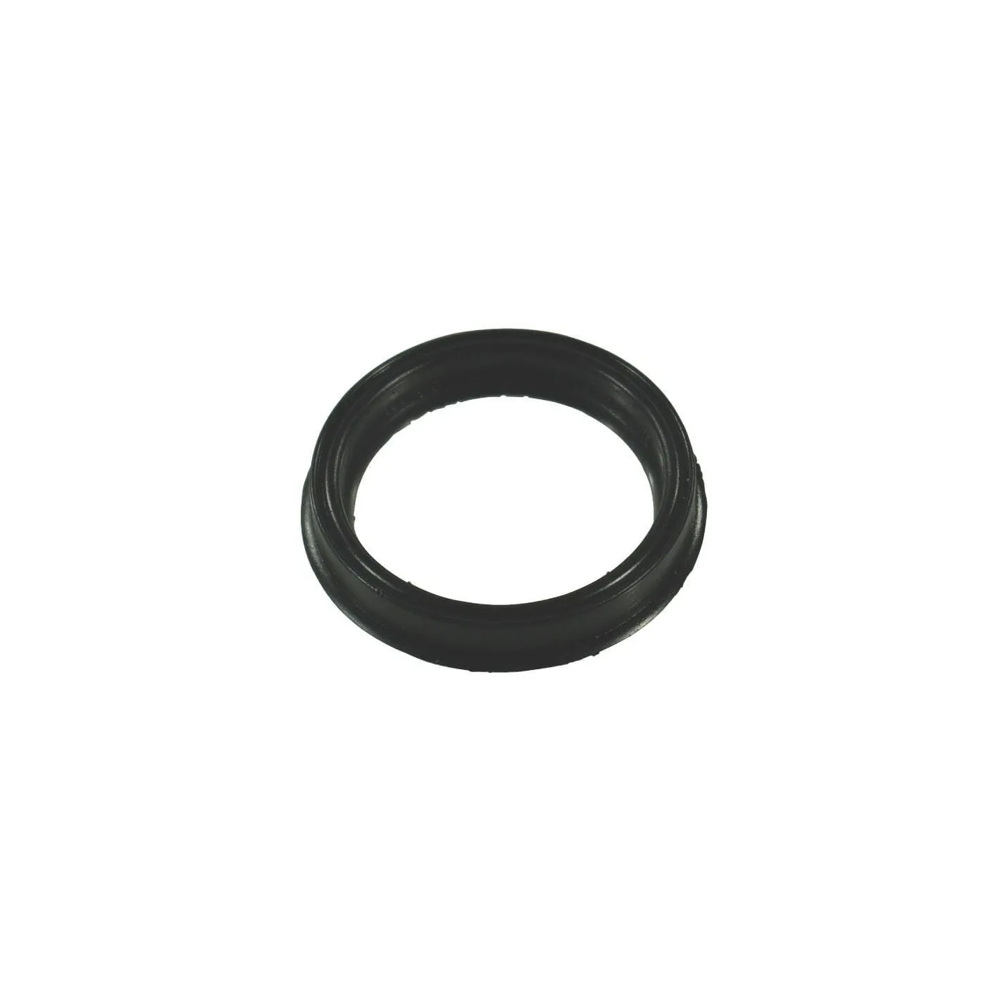 Suction/pressure gasket Storz 65 (pawl 81mm)  HD217079 AGRALV