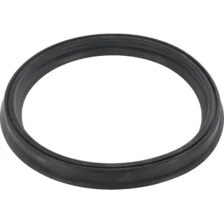 Sūkšanas/spiediena blīve Storz 90 (sprosts 105mm) HD217090 AGRALV