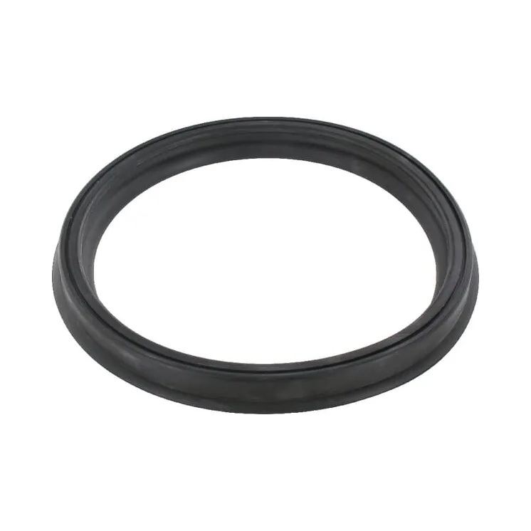 Sūkšanas/spiediena blīve Storz 90 (sprosts 105mm) HD217090 AGRALV