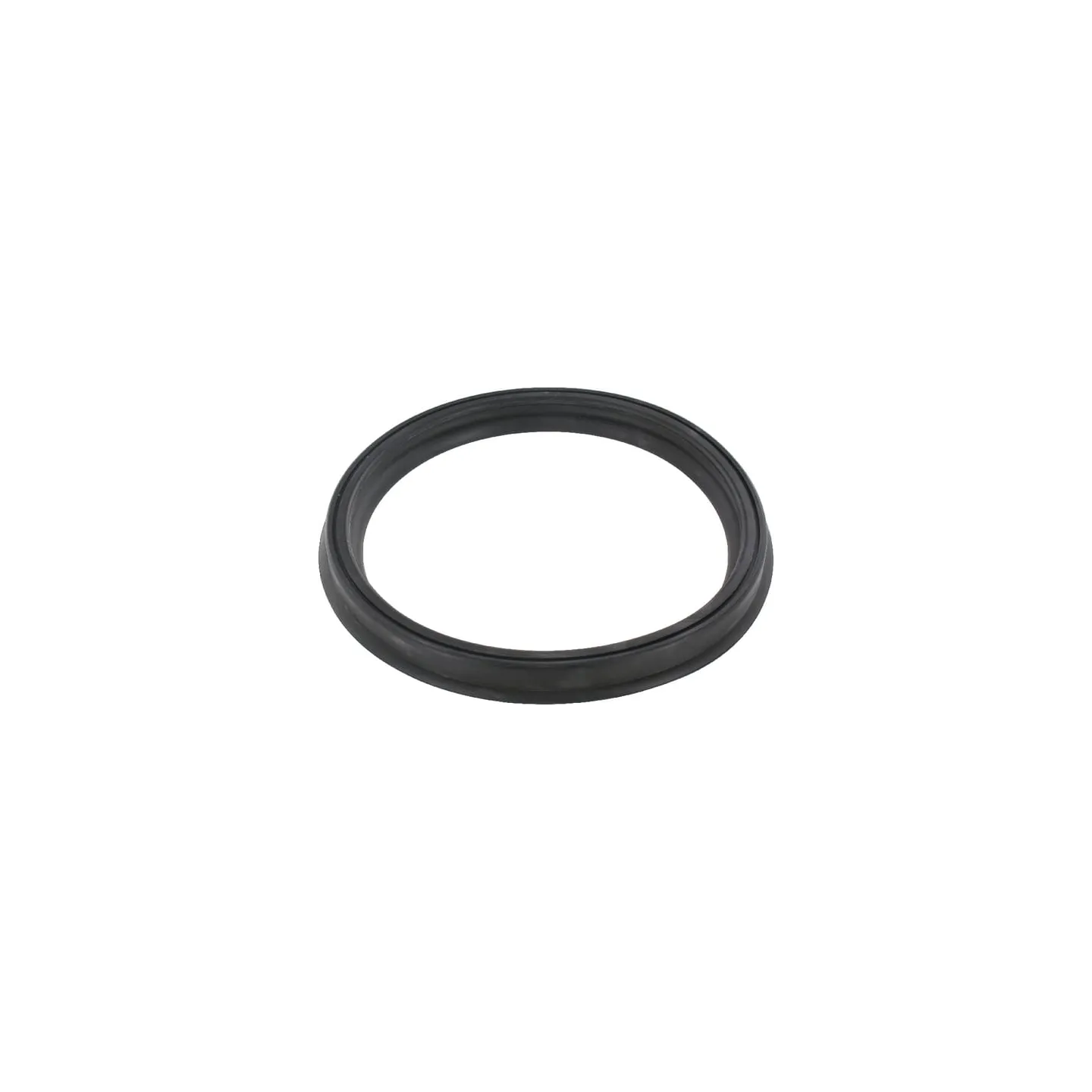 Suction/pressure gasket Storz 90 (pawl 105mm)  HD217090 AGRALV