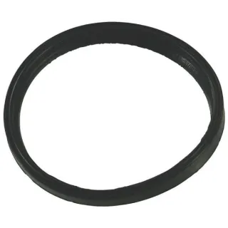 Pressure gasket Storz 100 (pawl 115mm)  HD217073 AGRALV