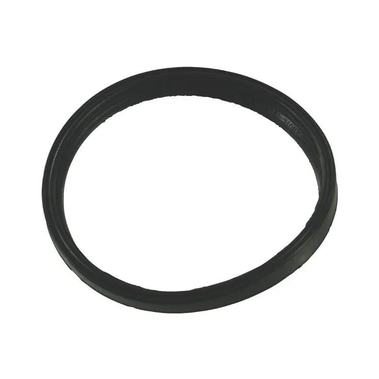 Pressure gasket Storz 100 (pawl 115mm)  HD217073 AGRALV