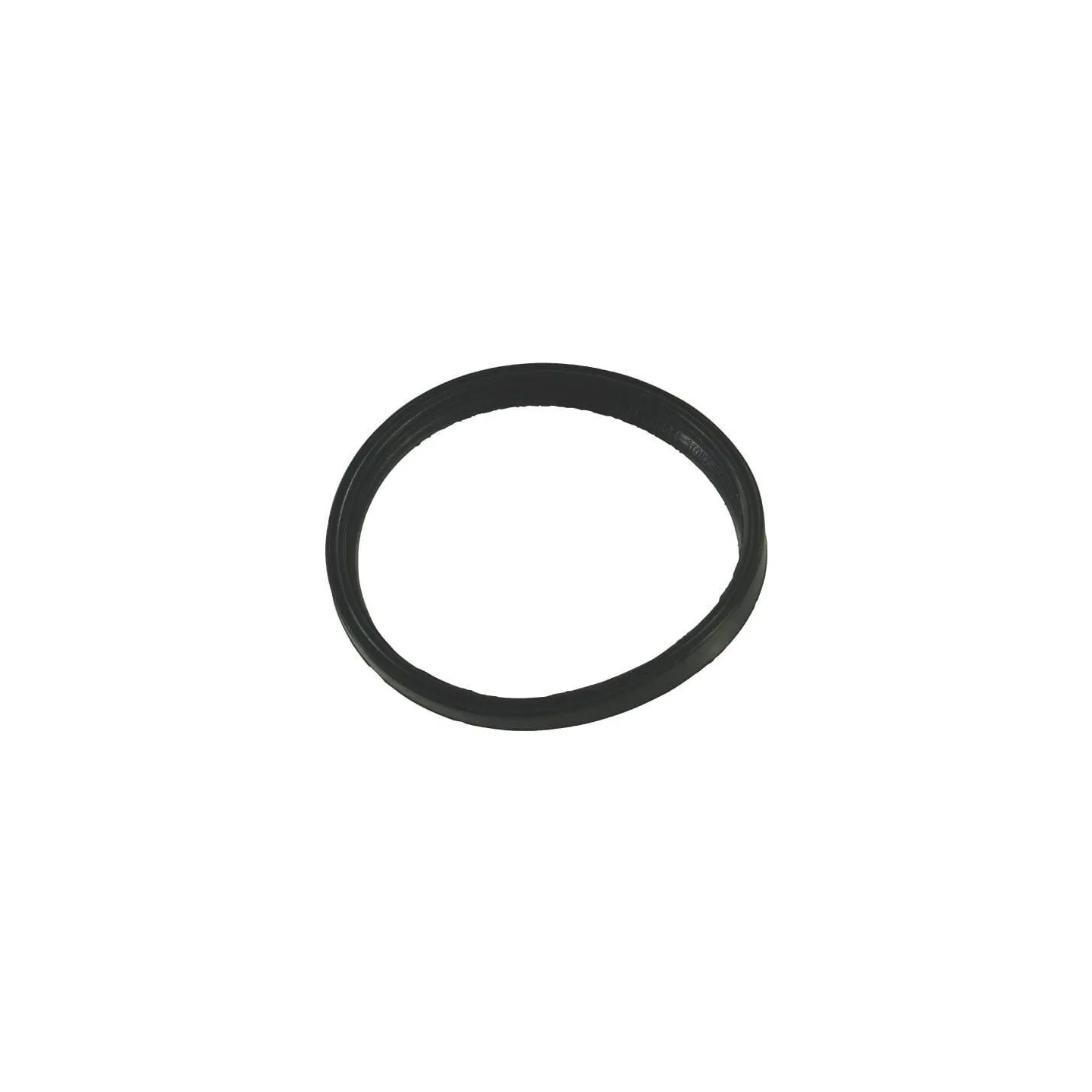 Pressure gasket Storz 100 (pawl 115mm)  HD217073 AGRALV