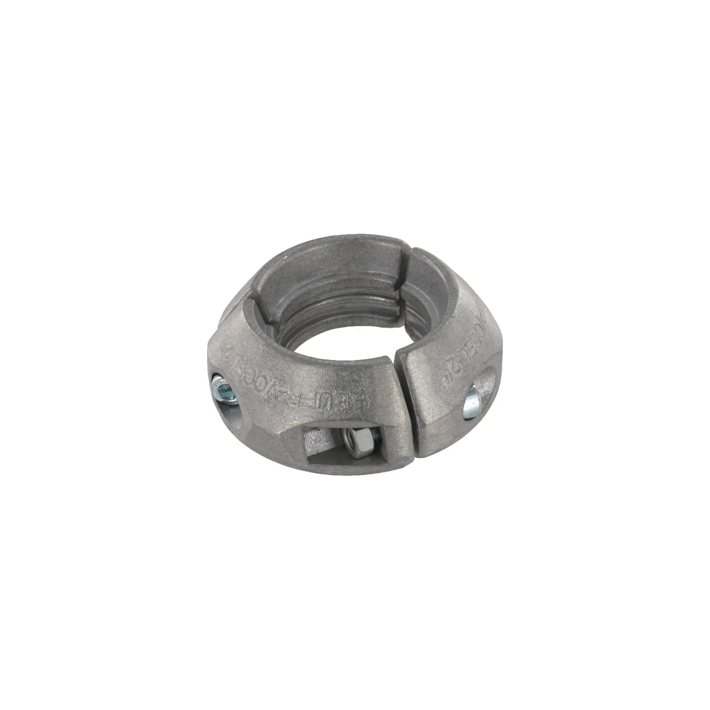 Storz skavas gredzens 52mm (2,0mm sienas biezumam) HD218118 AGRALV