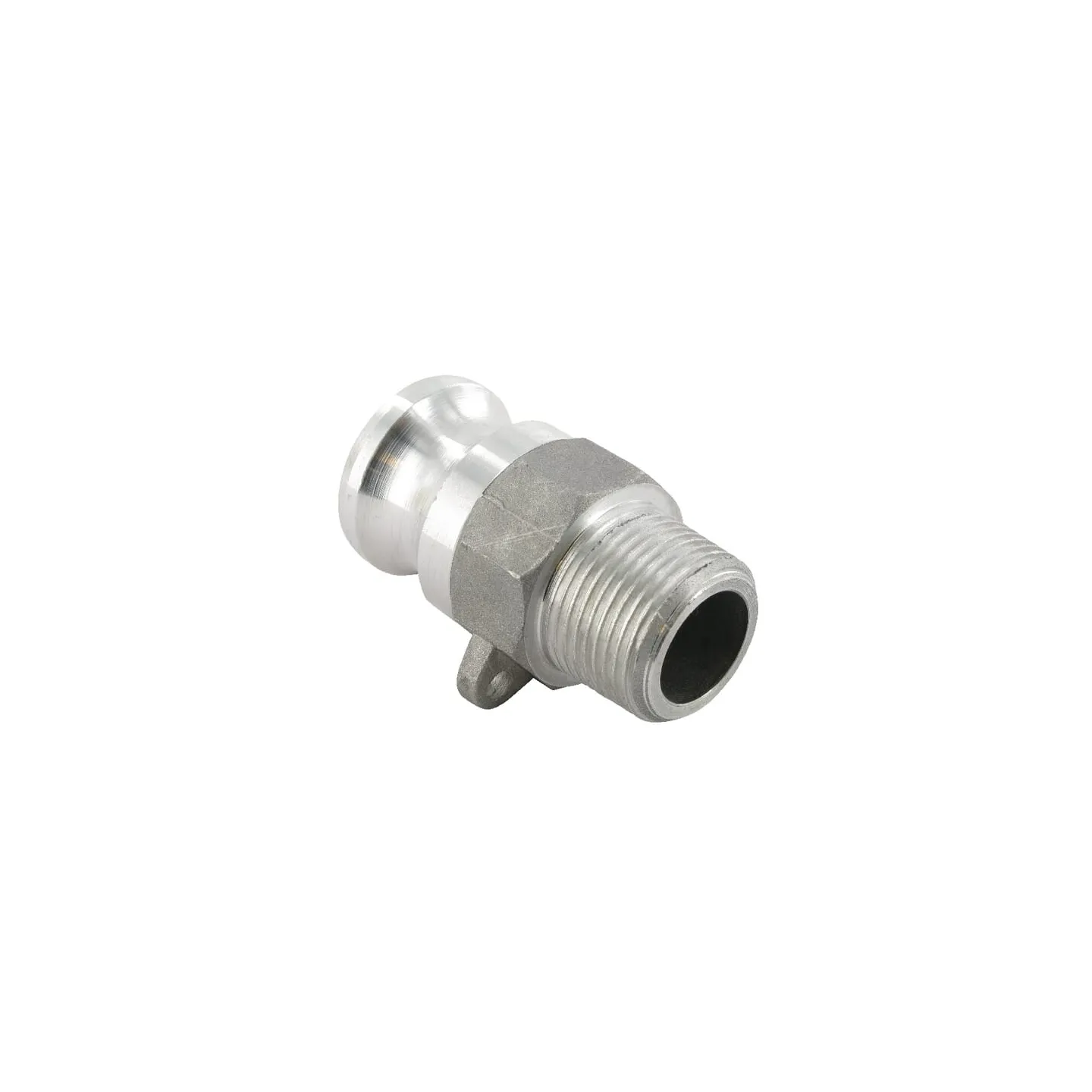 Camlock F 3/4 vīriešu alu HCN100FAL019 AGRALV