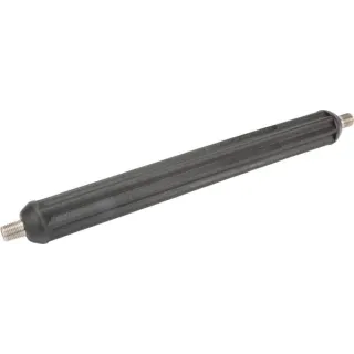 Pistoles pagarinājums 300 mm SS HD143301 AGRALV