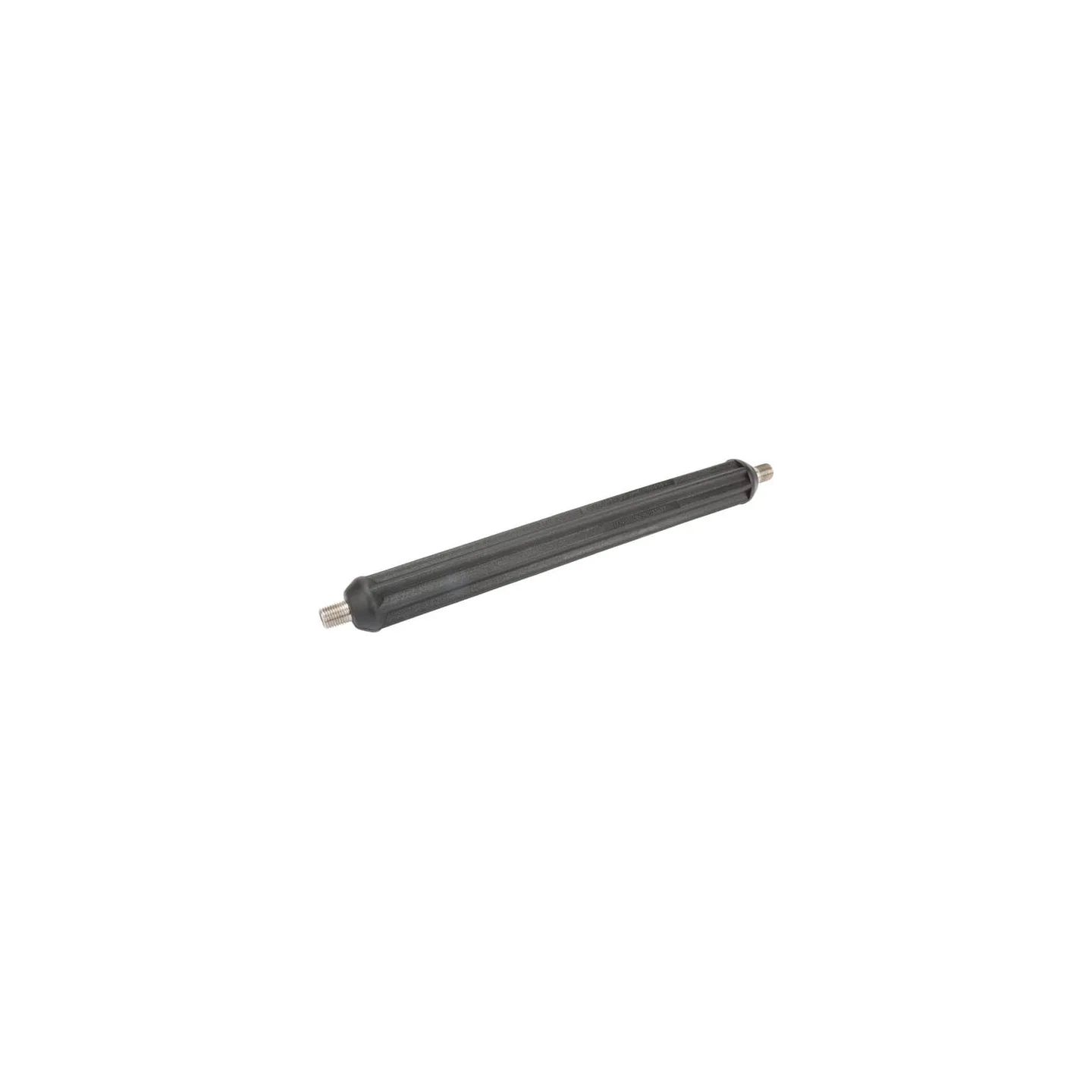 Gun extension 300mm SS  HD143301 AGRALV