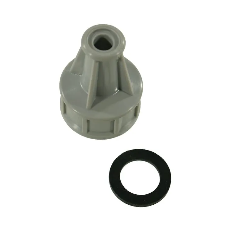 Nozzle for beam pipe  HD217092 AGRALV