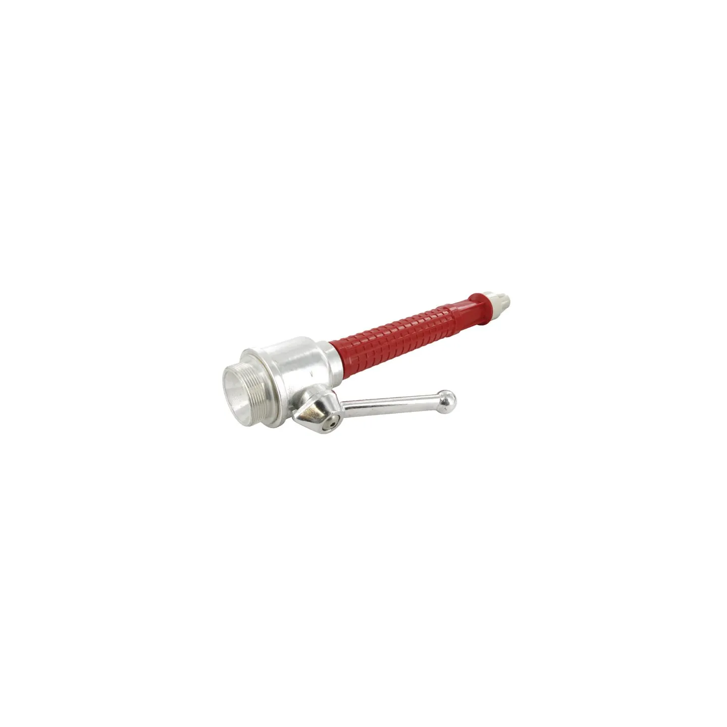 Jet pipe 2 outer thread  HD217094 AGRALV