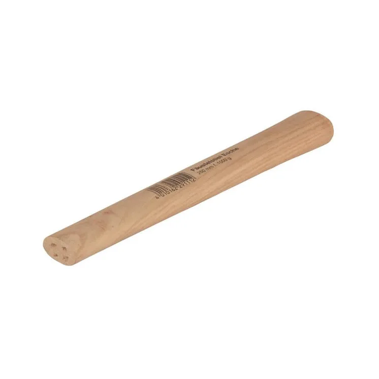 Handle for  1000g Club hammer  HA29111 AGRALV HA361000
