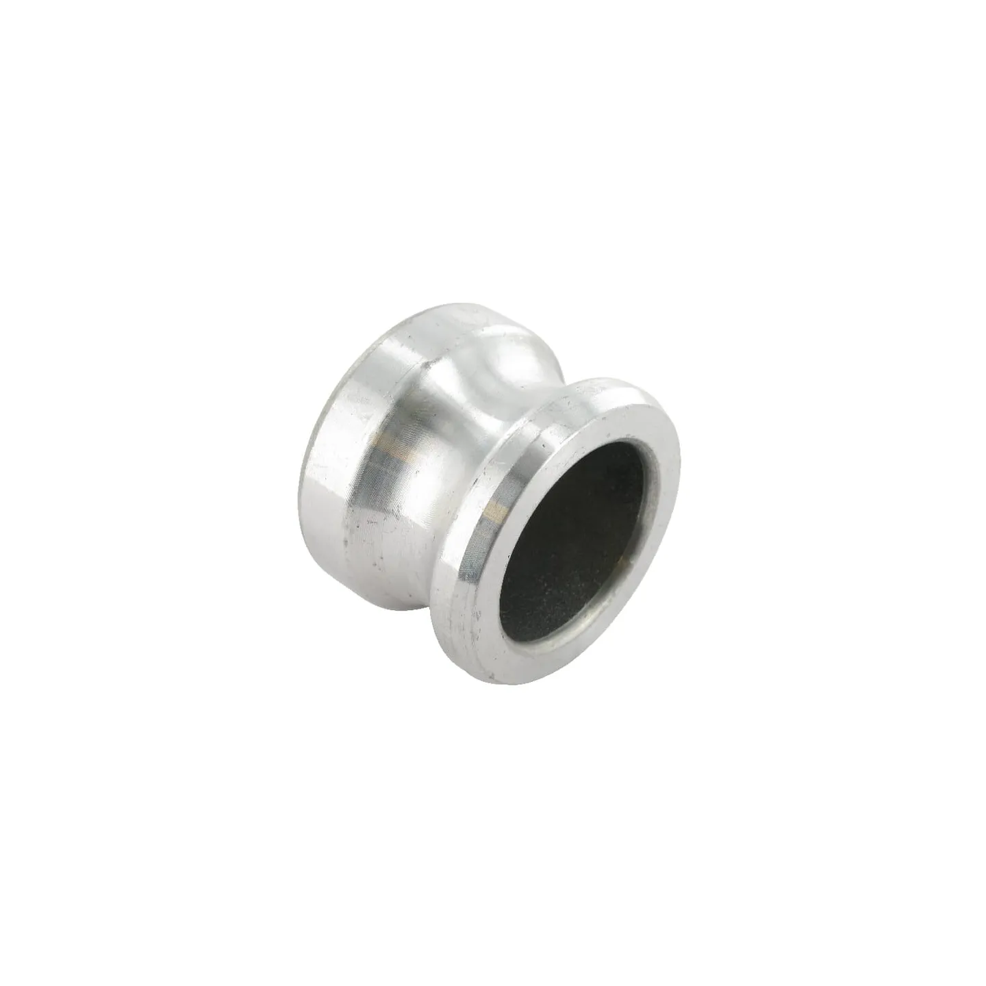 Camlock vīrieša spraudnis 1 1/2 alu HCN100HAL038 AGRALV
