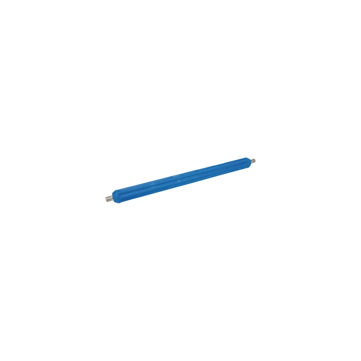 Gun extension 400mm SS  HD144401 AGRALV