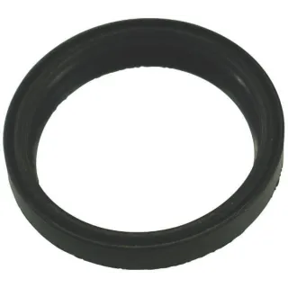 Pressure gasket Storz 52 (pawl 66mm)  HD217070 AGRALV