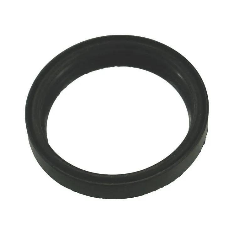Spiediena blīve Storz 52 (sprosts 66mm) HD217070 AGRALV