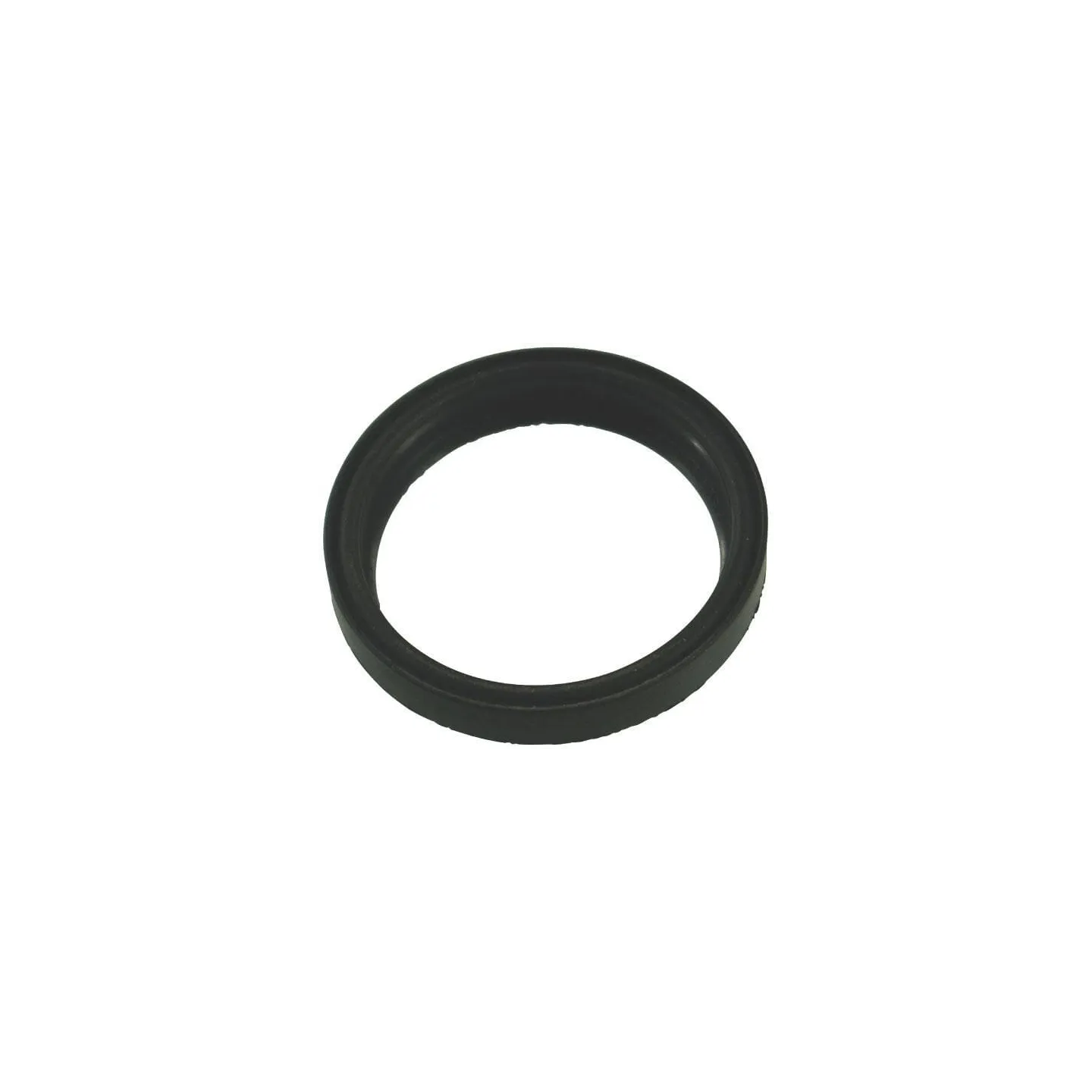 Pressure gasket Storz 52 (pawl 66mm)  HD217070 AGRALV
