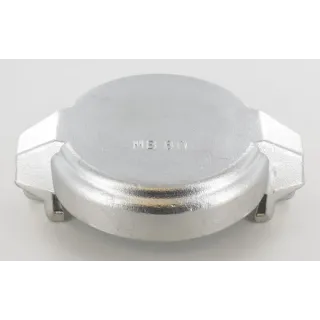 TW cap 3 SS  HCN120ESS080 AGRALV 93050202042002