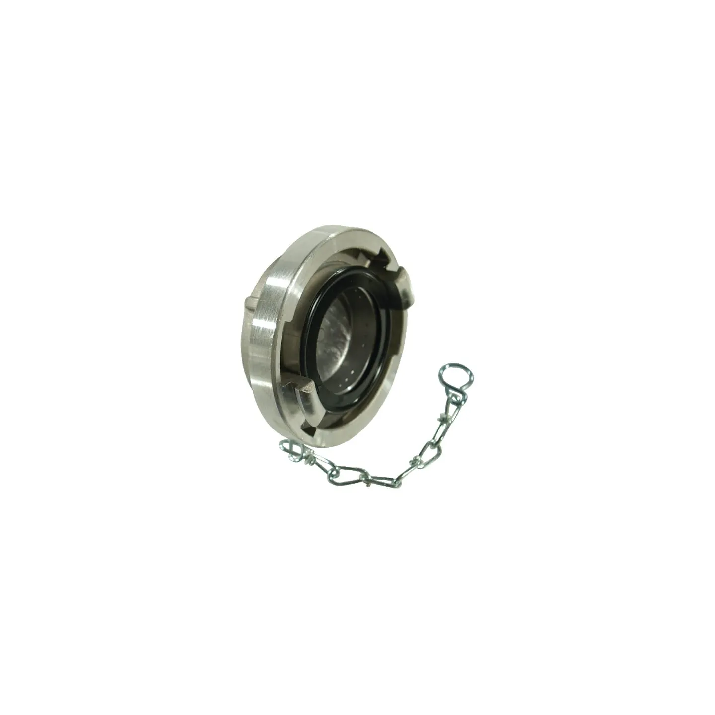 Storz aizbāžņa vāciņš 65 (ķīļa 81mm) HD217061 AGRALV