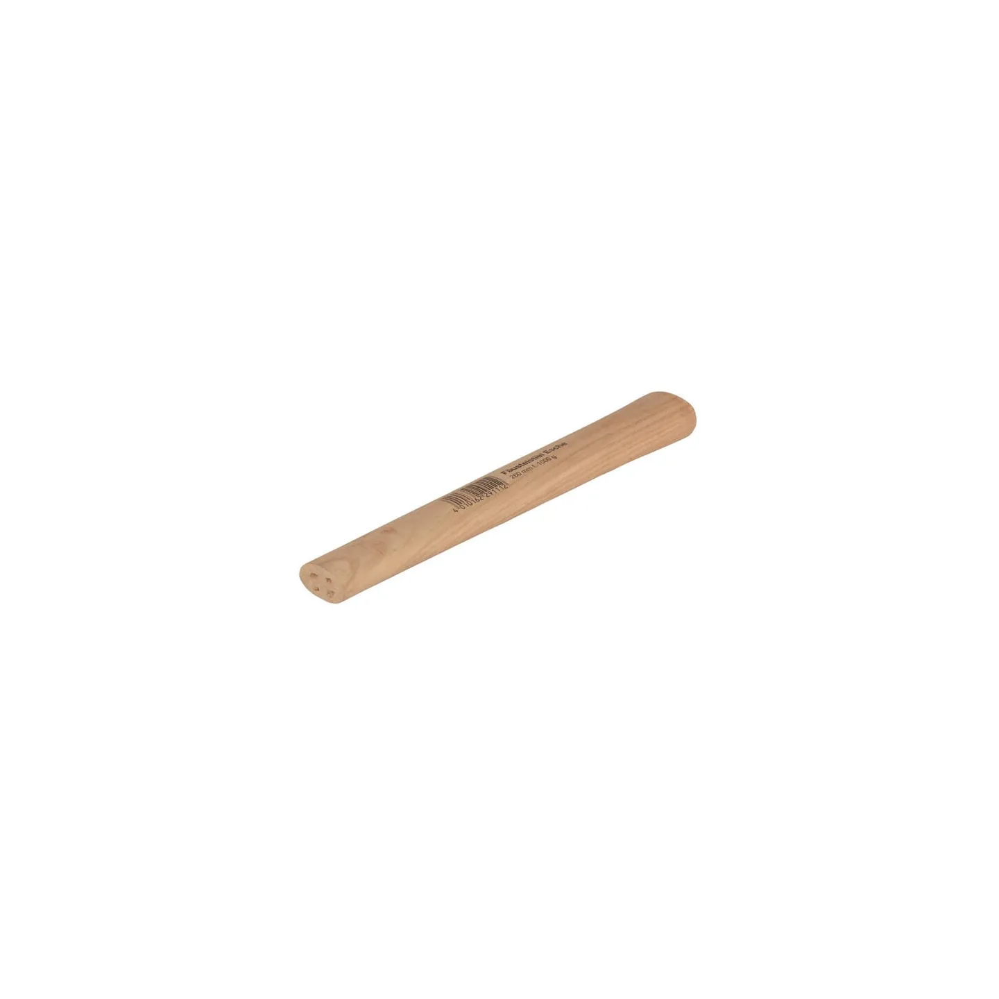 Handle for  1500g Club hammer  HA29112 AGRALV HA361500