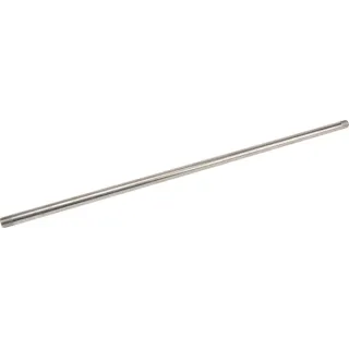 Lance 800mm S.S. 1/4 HD070008008 AGRALV