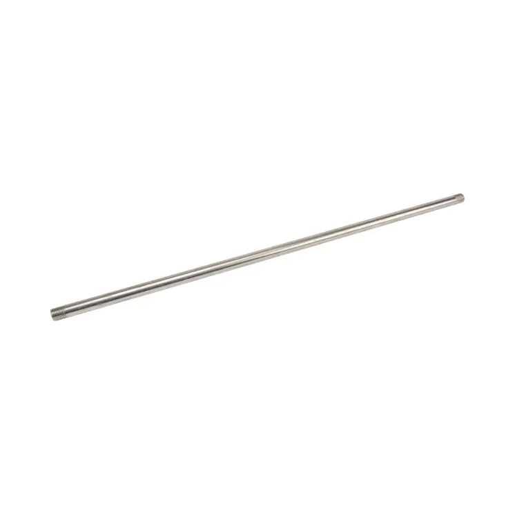 Lance 800mm S.S. 1/4 HD070008008 AGRALV