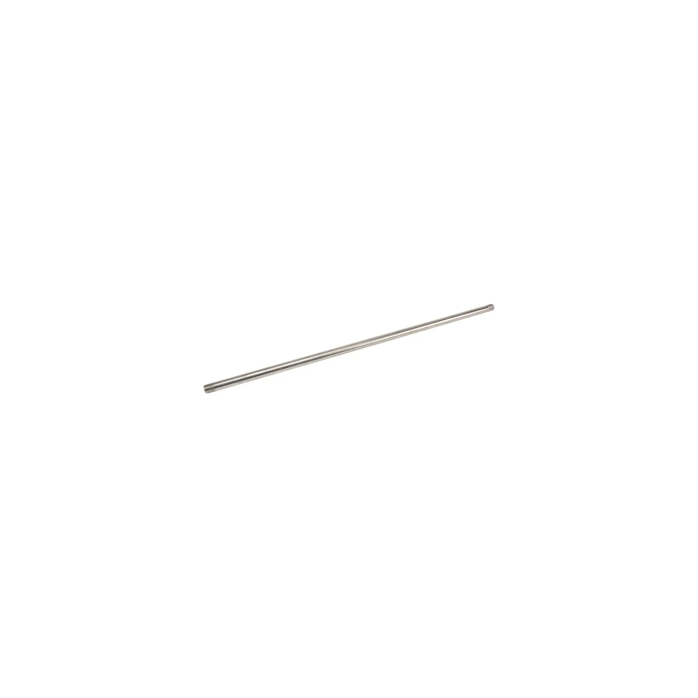 Lance 800mm S.S. 1/4 HD070008008 AGRALV