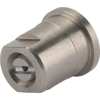 HP nozzle 15Â° 100 suitable for KÃ¤rcher  HD15100K AGRALV