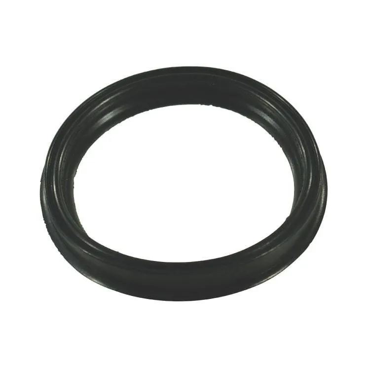 Suction/pressure gasket Storz 75 (pawl 89mm)  HD217080 AGRALV