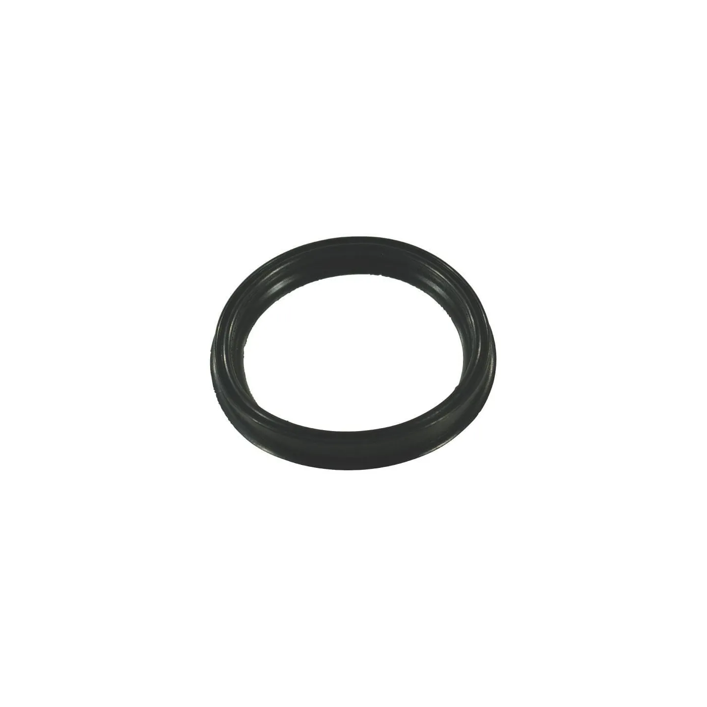 Suction/pressure gasket Storz 75 (pawl 89mm)  HD217080 AGRALV