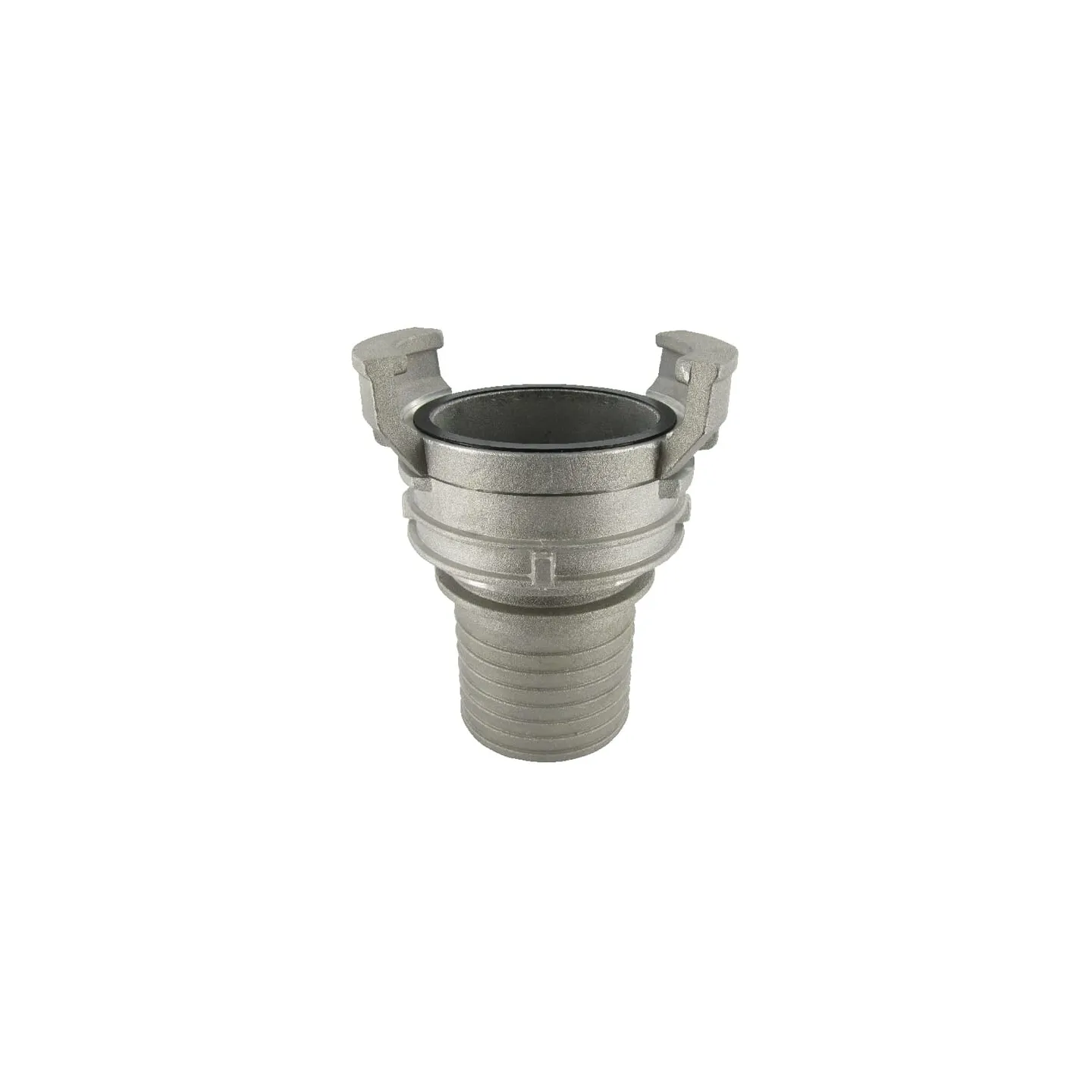 Sakabe, DN65, 70 mm HCN110AAL065 AGRALV