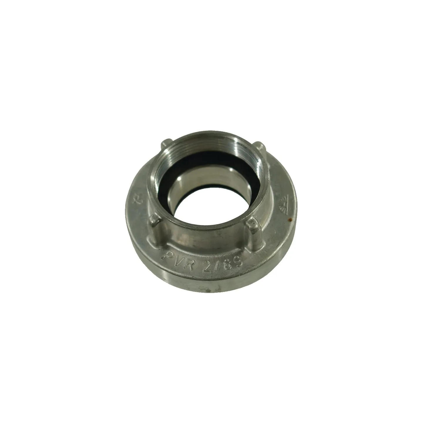 Storz coupling 52 x 1 1/4 F (pawl 66mm)  HD11452BI AGRALV