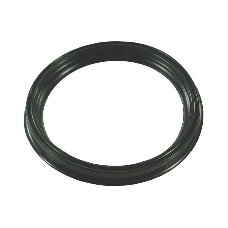 Suction/pressure gasket Storz 51 (pawl 66mm)  HD217078 AGRALV