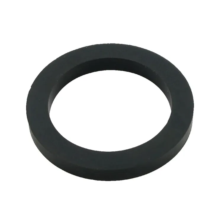 Buna 1 seal ring  HCN100IBU025 AGRALV