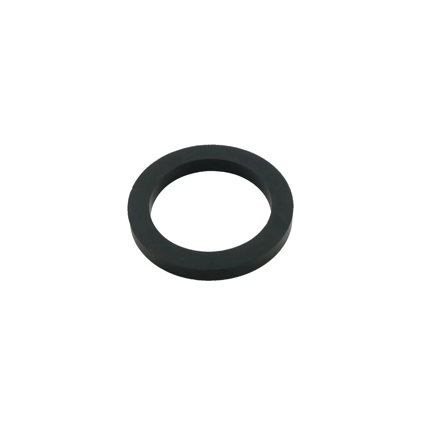 Buna 1 seal ring  HCN100IBU025 AGRALV