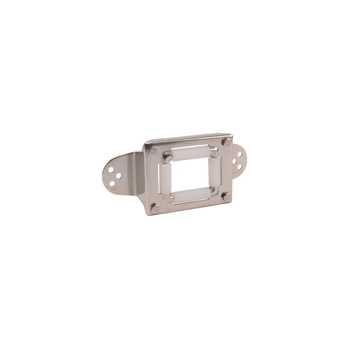 Wall hose guide frame stainless steel  HD1001 AGRALV