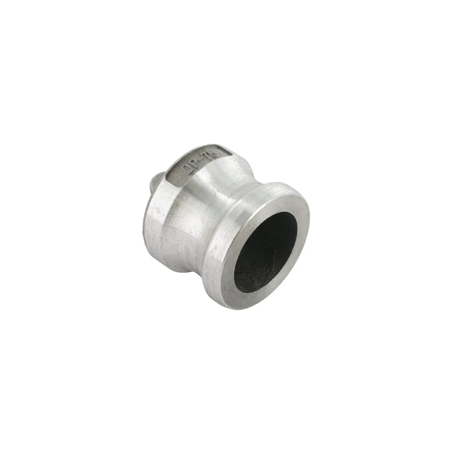 Camlock vīrišķais spraudnis 3/4 alu HCN100HAL019 AGRALV