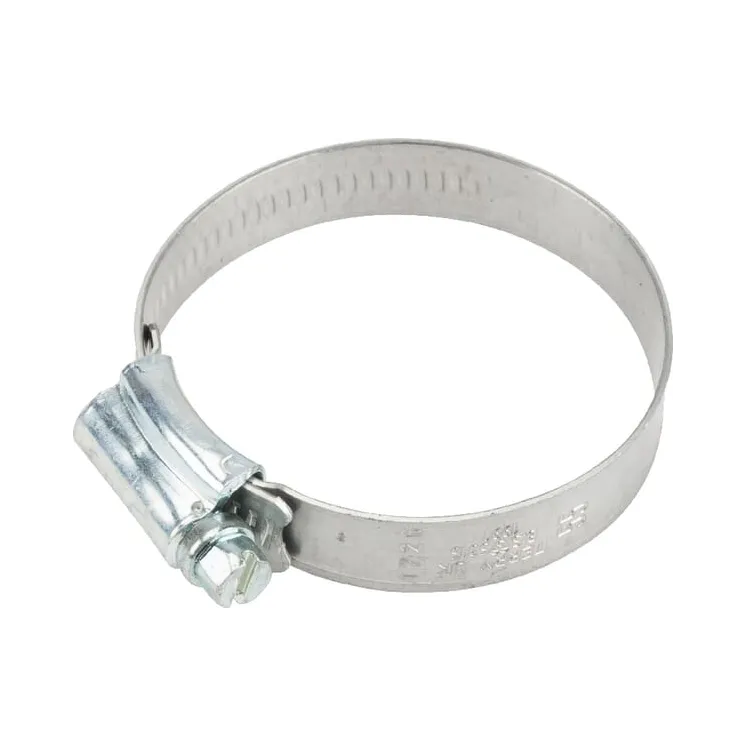 Šļūtenes klips ZP (izmērs:2) 40-55mm HCS1055 AGRALV JCS1055