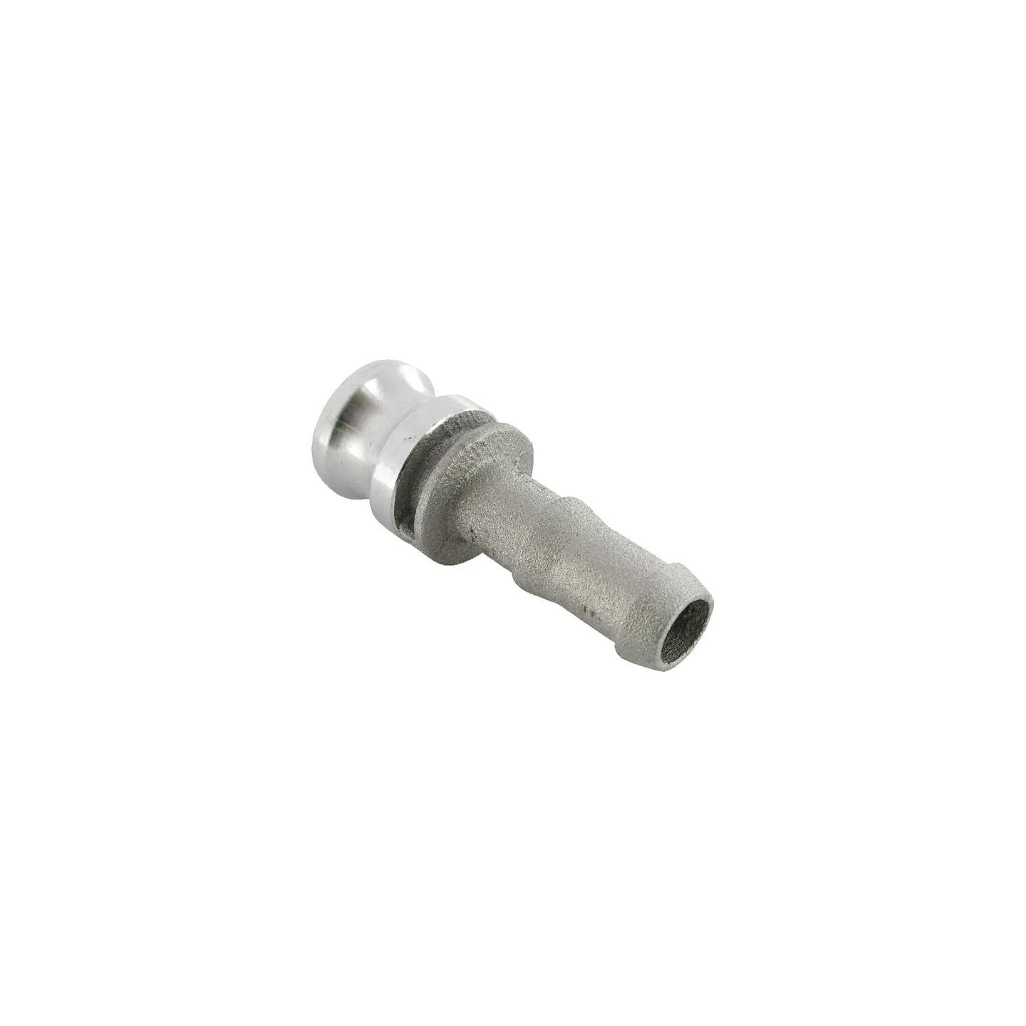 Camlock E 3/4 šļūtenes gals alumīnija HCN100EAL019 AGRALV