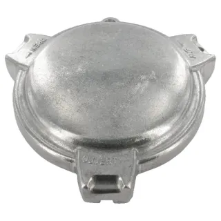 TW cap 4 alu  HCN120EAL100 AGRALV