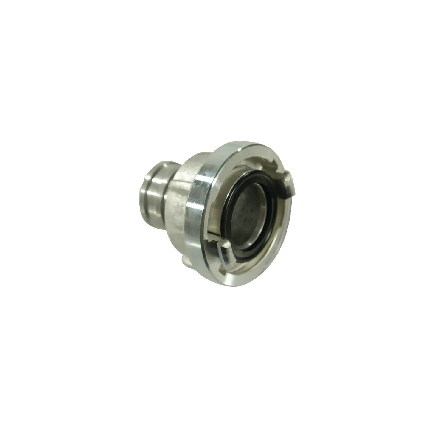 Storz 52 x Šļūtenes gals 2 (sprosts 66mm) HD218018 AGRALV