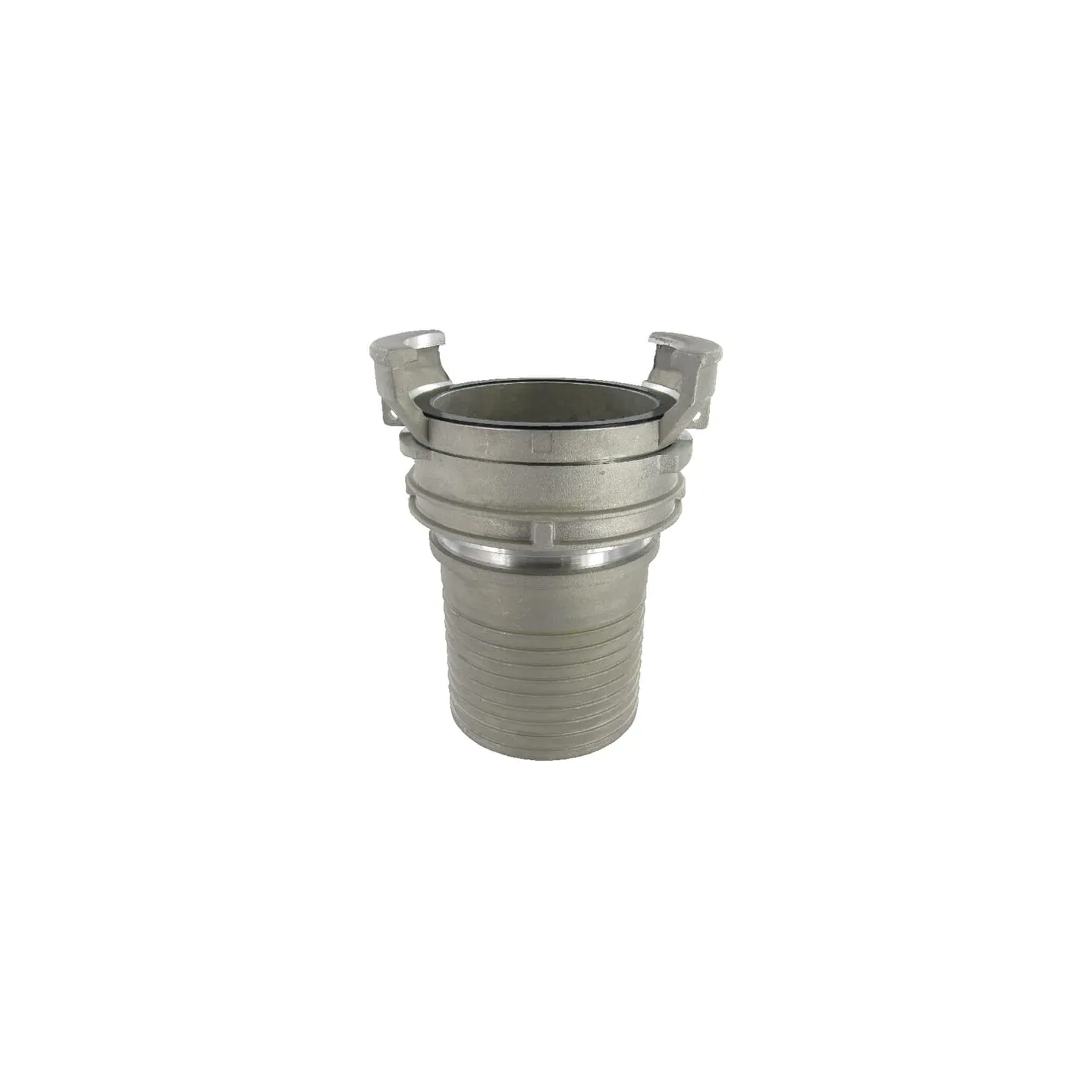 Sakabe DN100, 100mm HCN110AAL102 AGRALV