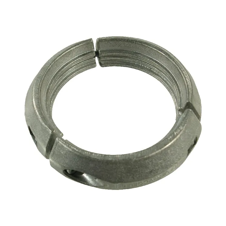 Storz skavas gredzens 127mm (sienas biezumam 2,8-3,2 mm) HD218128 AGRALV