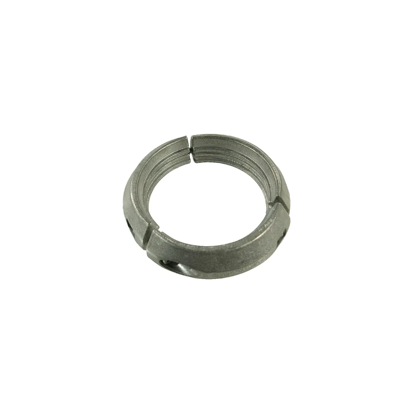 Storz skavas gredzens 127mm (sienas biezumam 2,8-3,2 mm) HD218128 AGRALV