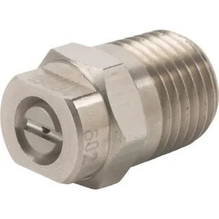 HP sprausla 025 1/4NPT HD1514025 AGRALV