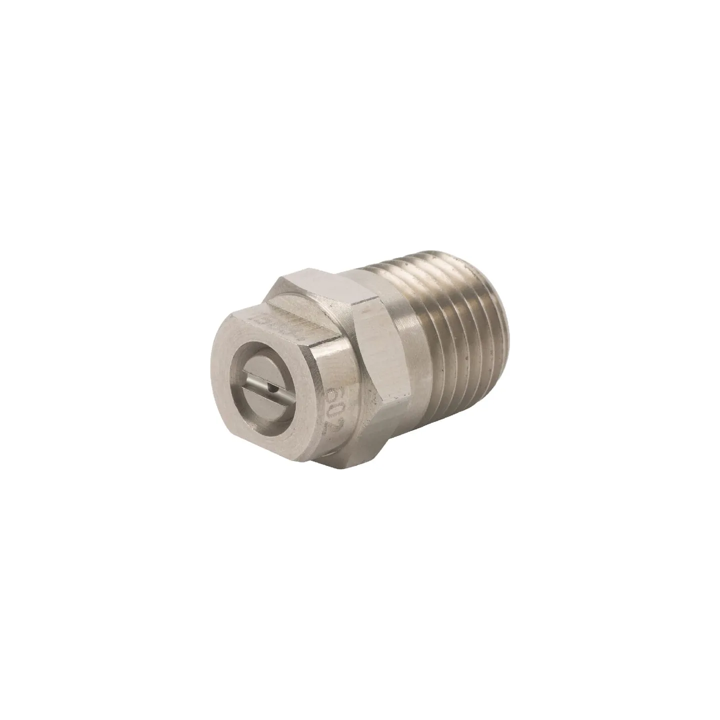 HP sprausla 025 1/4NPT HD1514025 AGRALV