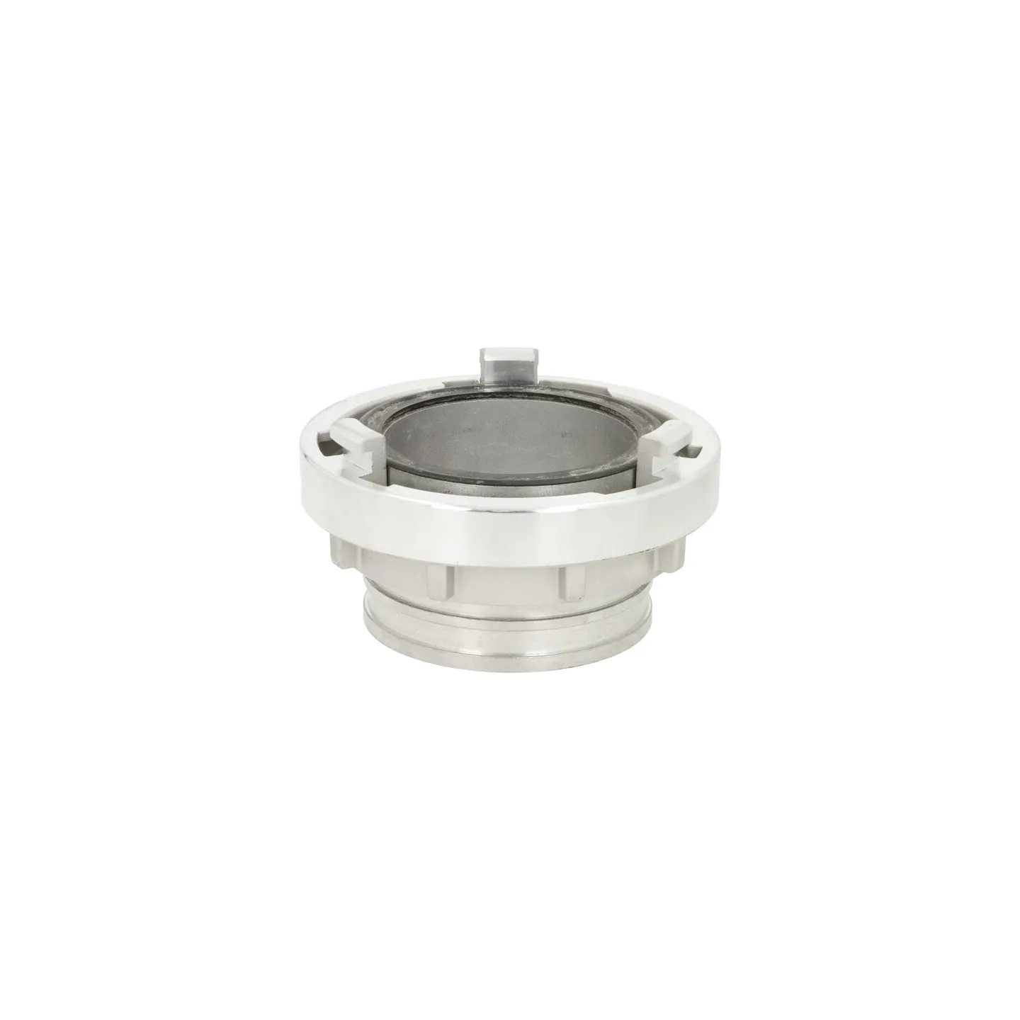 Storz 150 x Hose end 6 (pawl 160mm)  HD218030 AGRALV