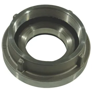 Storz coupling 65 x 3 F (pawl 81mm)  HD217034 AGRALV