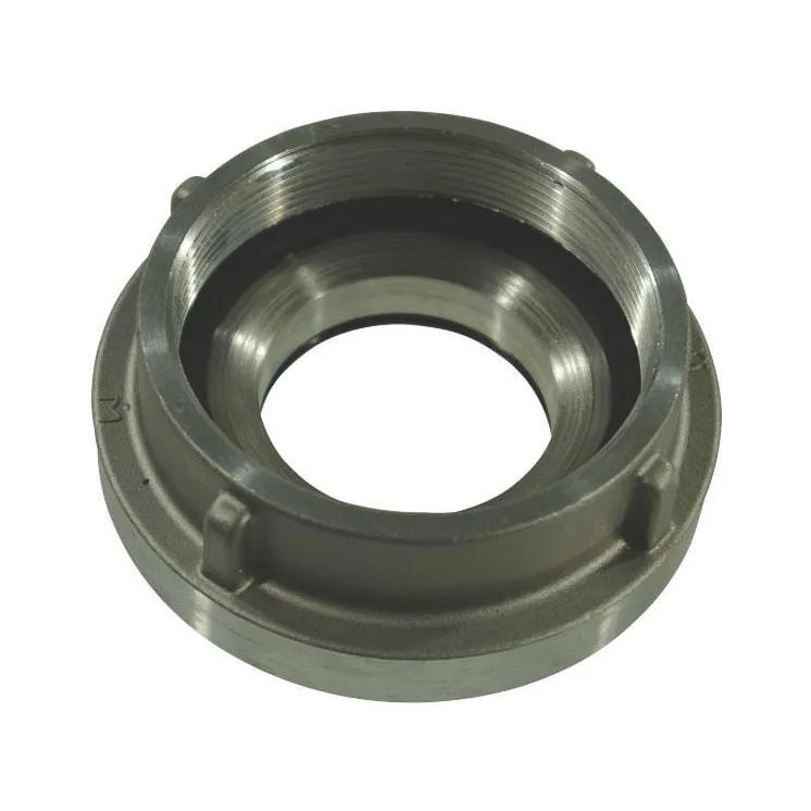 Storz coupling 65 x 3 F (pawl 81mm)  HD217034 AGRALV